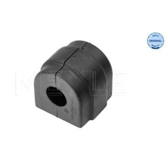 Suspension, stabilisateur MEYLE [314 615 0003]