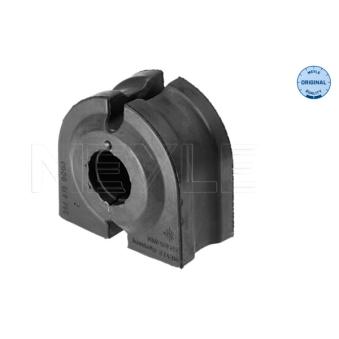 Suspension, stabilisateur MEYLE OEM 31356764113