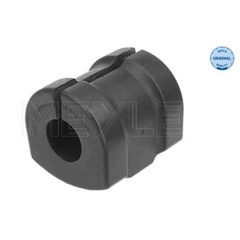 Suspension, stabilisateur MEYLE [314 615 0013]