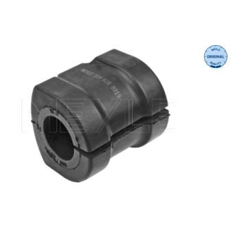 Suspension, stabilisateur MEYLE 314 615 0019 pour BMW Z3 2.8 - 192cv