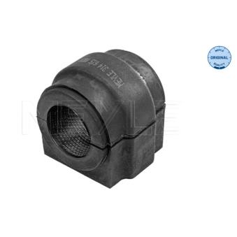 Suspension, stabilisateur MEYLE [314 615 0020]