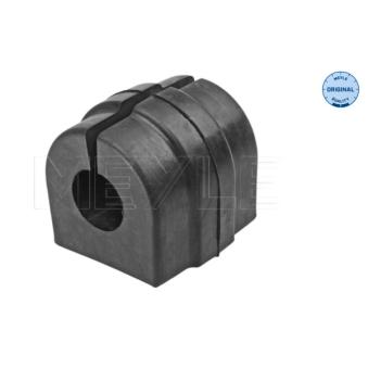 Suspension, stabilisateur MEYLE OEM 31351093263