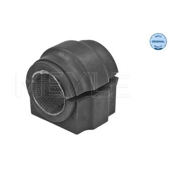 Suspension, stabilisateur MEYLE OEM 31356757146