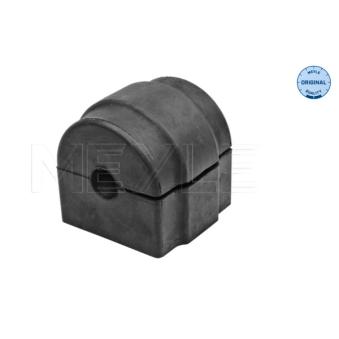 Suspension, stabilisateur MEYLE [314 615 0023]