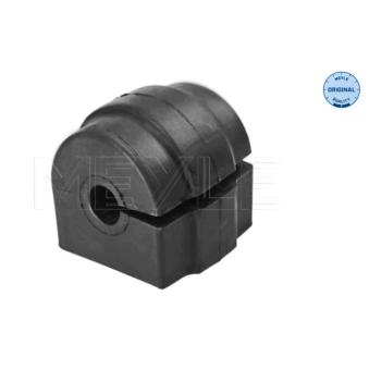 Suspension, stabilisateur MEYLE 314 615 0024 pour BMW Série 3 325 i - 211cv