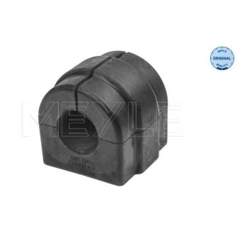 Suspension, stabilisateur MEYLE OEM 31356773512
