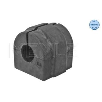 Suspension, stabilisateur MEYLE OEM 31351094555