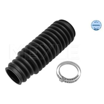 Jeu de joints-soufflets, direction MEYLE 314 620 0011 pour FORD FOCUS 330 xi - 231cv