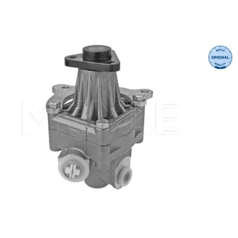 Pompe hydraulique, direction MEYLE 314 631 0001 - Visuel 1