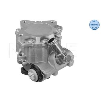 Pompe hydraulique, direction MEYLE [314 631 0002]