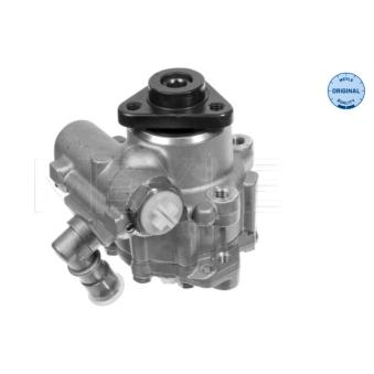 Pompe hydraulique, direction MEYLE [314 631 0007]