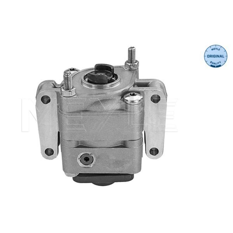 Pompe hydraulique, direction MEYLE 314 631 0021 - Visuel 1
