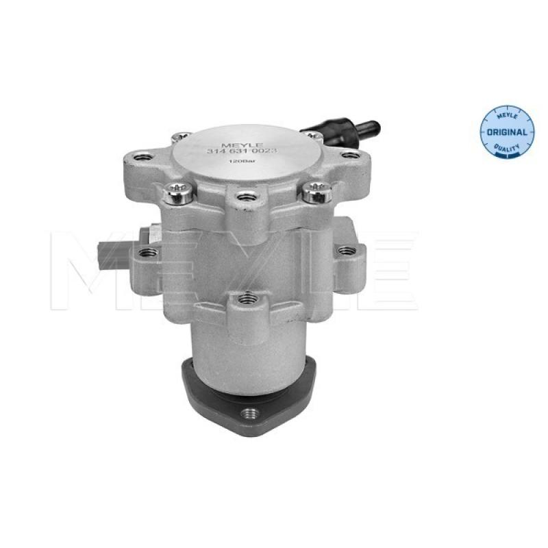 Pompe hydraulique, direction MEYLE 314 631 0023 - Visuel 1
