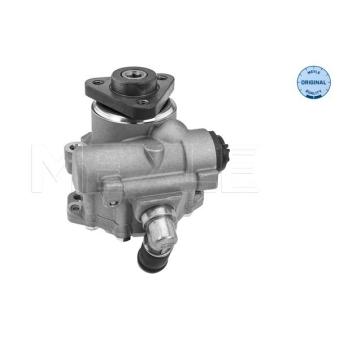 Pompe hydraulique, direction MEYLE [314 631 0025]