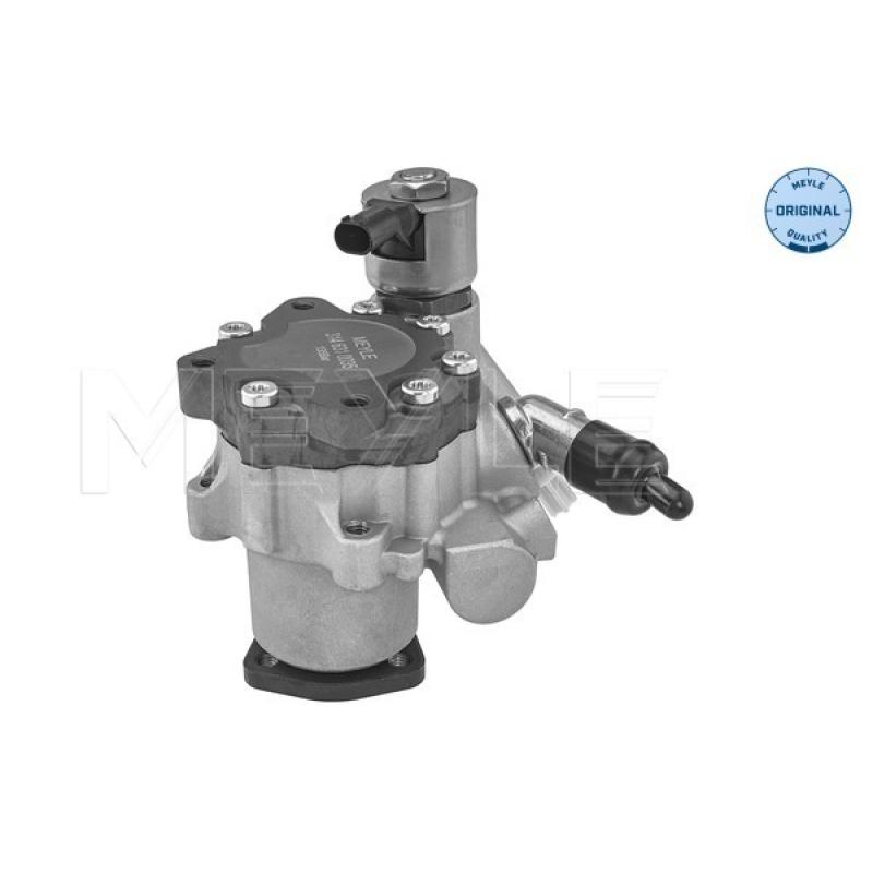 Pompe hydraulique, direction MEYLE 314 631 0035 - Visuel 1