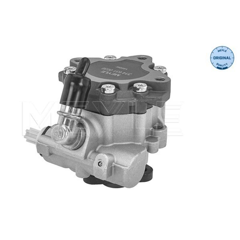 Pompe hydraulique, direction MEYLE 314 631 0036 - Visuel 1