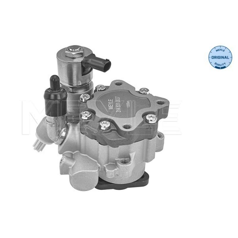 Pompe hydraulique, direction MEYLE 314 631 0037 - Visuel 1