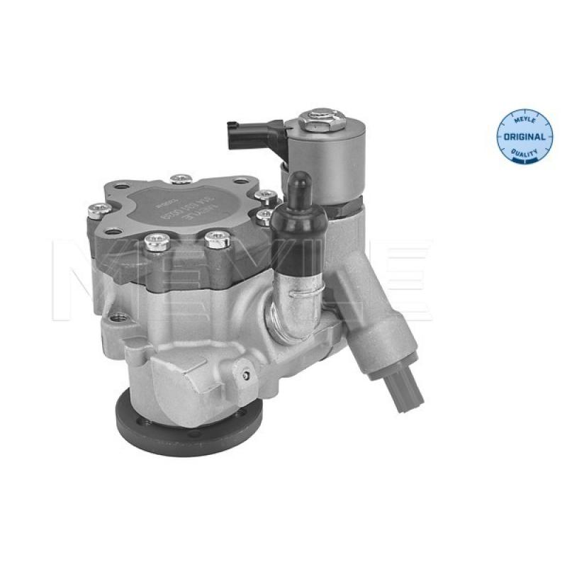 Pompe hydraulique, direction MEYLE 314 631 0039 - Visuel 1