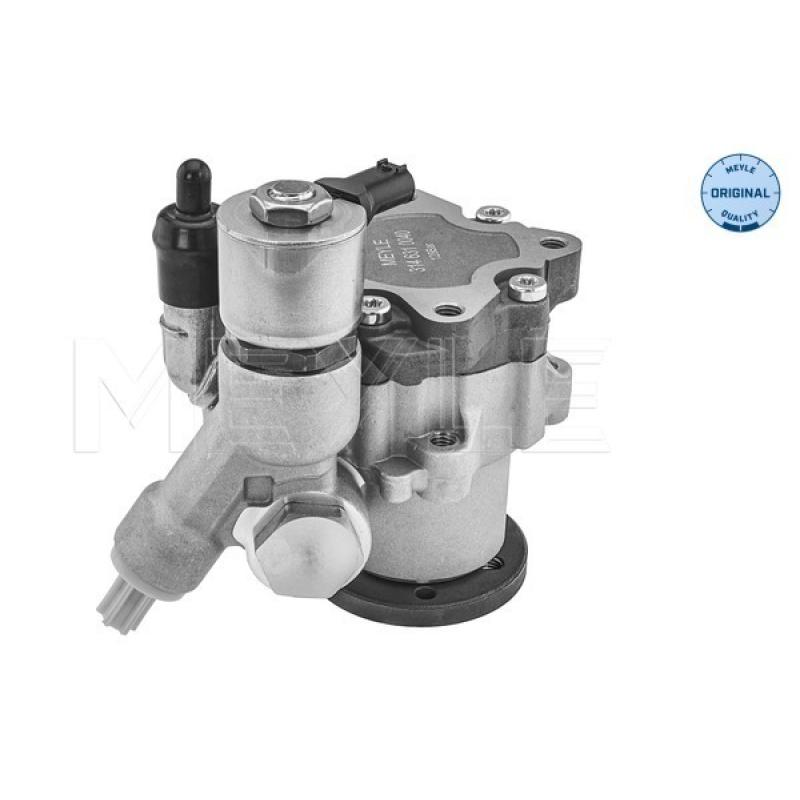 Pompe hydraulique, direction MEYLE 314 631 0040 - Visuel 1