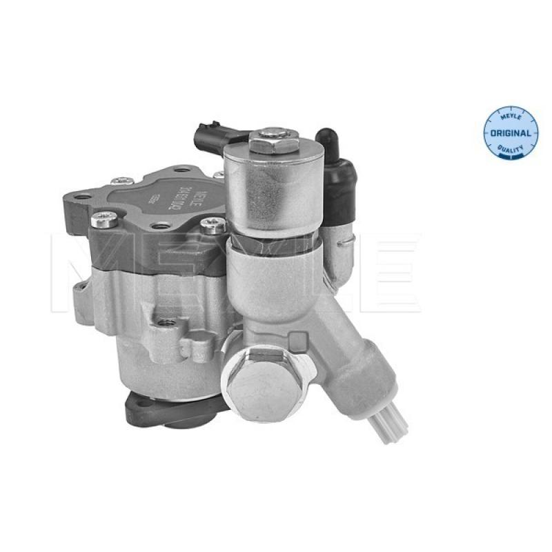 Pompe hydraulique, direction MEYLE 314 631 0042 - Visuel 1
