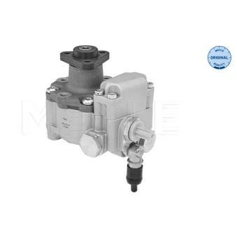 Pompe hydraulique, direction MEYLE [314 631 0046]