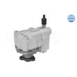 MEYLE 314 631 0046 - Pompe hydraulique, direction