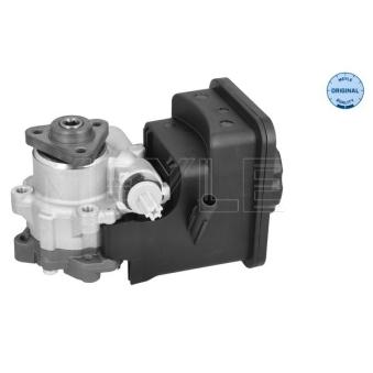 Pompe hydraulique, direction MEYLE 314 631 0048 pour VOLVO S90 520 d - 150cv