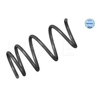 Ressort de suspension MEYLE [314 639 0014]