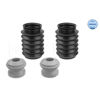 Kit de protection contre la poussière, amortisseur MEYLE 314 640 0006 pour FORD TRANSIT One D - 90ch
