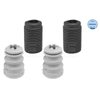Kit de protection contre la poussière, amortisseur MEYLE [314 640 0011]