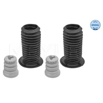 Kit de protection contre la poussière, amortisseur MEYLE OEM 31336855440