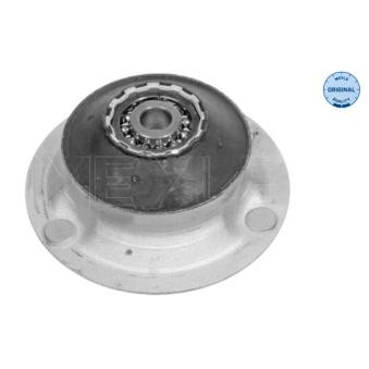 Coupelle de suspension MEYLE OEM 31336764947