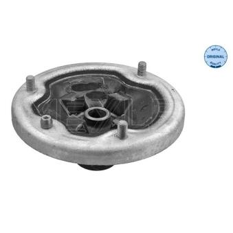 Coupelle de suspension MEYLE 314 641 0005 pour BMW Série 7 750 i/Li - 367cv