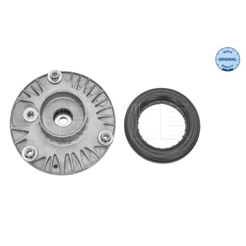 Coupelle de suspension MEYLE 314 641 0007 - Visuel 1