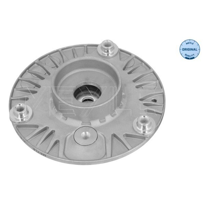 Kit de réparation, coupelle de suspension MEYLE 314 641 0007/S - Visuel 1