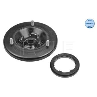 Kit de réparation, coupelle de suspension MEYLE [314 641 0008]