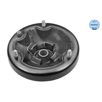 Coupelle de suspension MEYLE 314 641 0010 pour BMW X5 4.6is - 347cv
