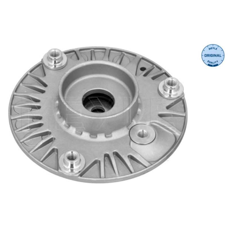 Coupelle de suspension MEYLE 314 641 0013 - Visuel 1
