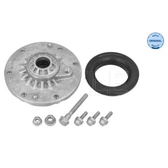 Kit de réparation, coupelle de suspension MEYLE OEM 31306869888