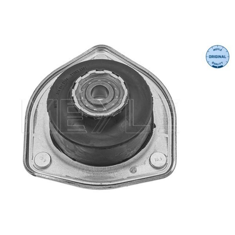 Coupelle de suspension MEYLE 314 641 0104 - Visuel 1