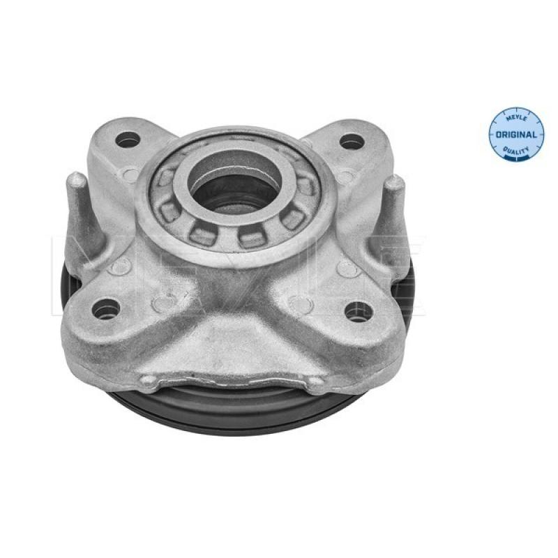 Coupelle de suspension MEYLE 314 641 2010 - Visuel 1