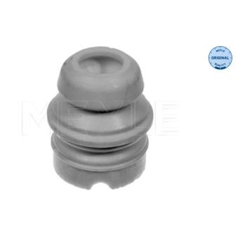 Butée élastique, suspension MEYLE 314 642 0001 pour FORD FOCUS 330 Cd - 204cv