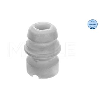 Butée élastique, suspension MEYLE OEM 31336750892