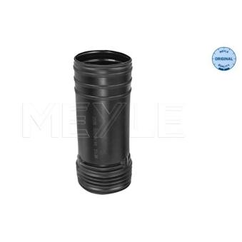 Bouchon de protection/soufflet, amortisseur MEYLE [314 643 0001]