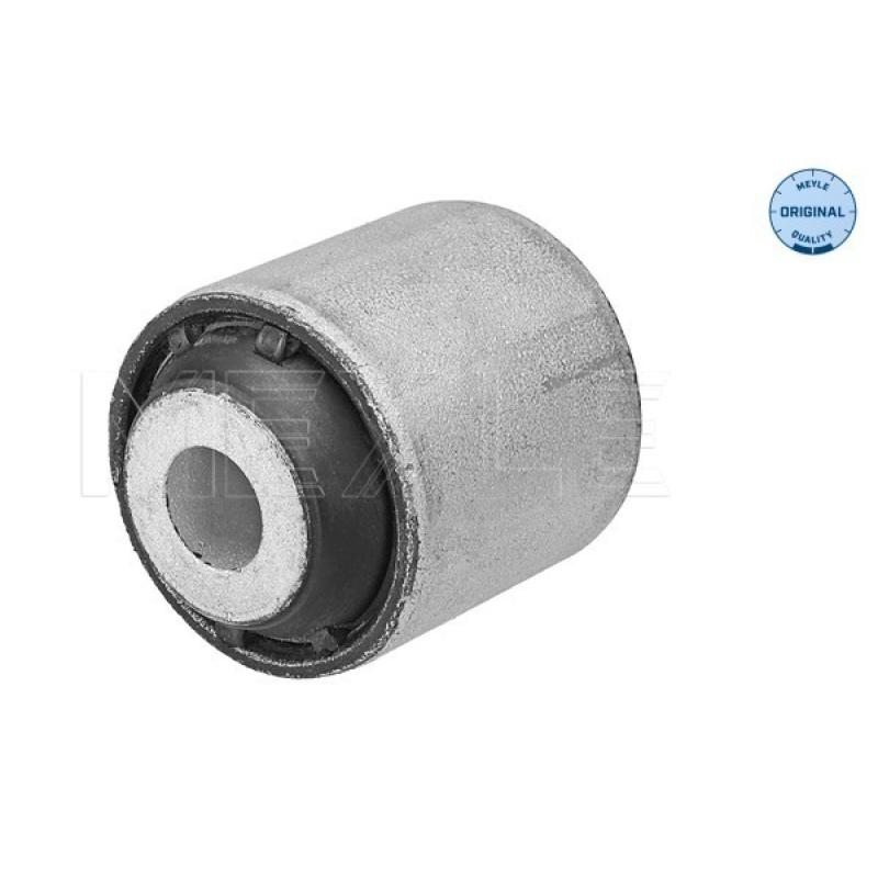 Suspension, jambe d'essieu avant droit MEYLE 314 710 0009 - Visuel 1