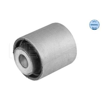 Suspension, jambe d'essieu MEYLE [314 710 0012]