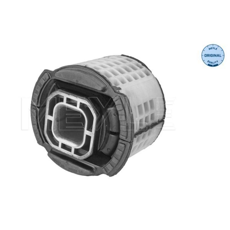 Suspension, support d'essieu avant droit MEYLE 314 710 0020 - Visuel 1