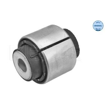Silent bloc de suspension (train arrière) MEYLE OEM 33326861120