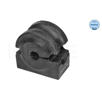 Suspension, stabilisateur MEYLE OEM 6753927