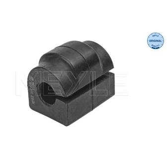 Suspension, stabilisateur MEYLE 314 715 0012 pour JAGUAR XK 330 e - 252cv